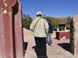 Ciudad de Elche 2022